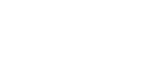 J.M. Lee Construction – Covering Wells, Somerset and Surrounding